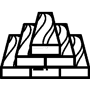 madera_estufada-1