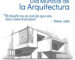 04 de Octubre Día Mundial de la Arquitectura