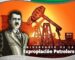 El 18 de marzo Expropiación Petrolera (1) (1) (1)