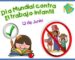 12 de junio - Día Mundial Contra el Trabajo Infantil