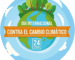 24 de Octubre Día Internacional contra el Cambio Climático