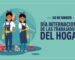 30 de Marzo Día Internacional de las Trabajadoras del Hogar